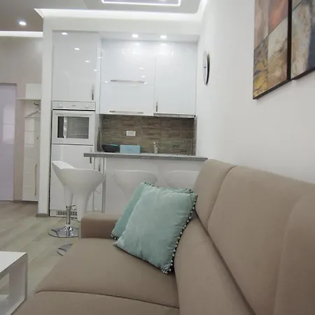 Djordje Banja Koviljača