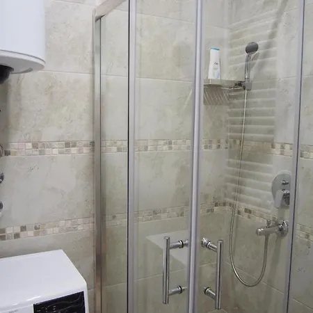 Djordje Banja Koviljača