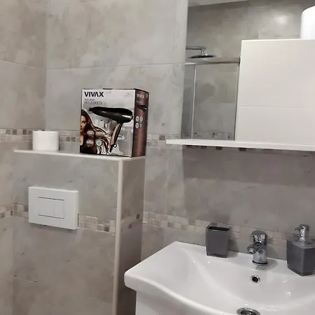 Djordje Banja Koviljača