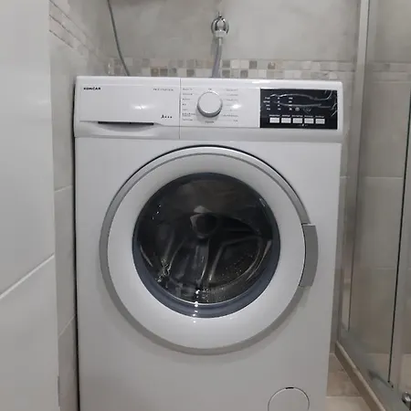 Djordje Banja Koviljača