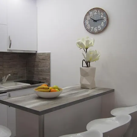 Djordje * Banja Koviljača