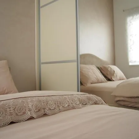 Djordje * Banja Koviljača